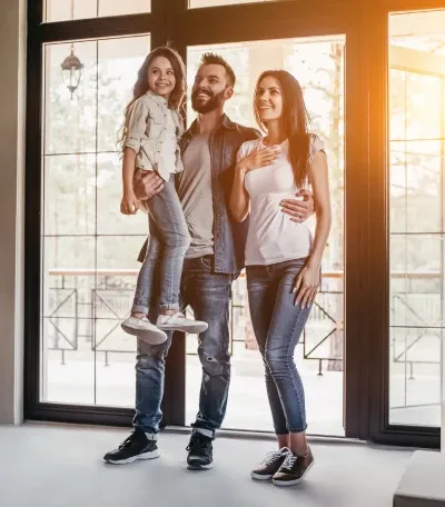 familie.webp