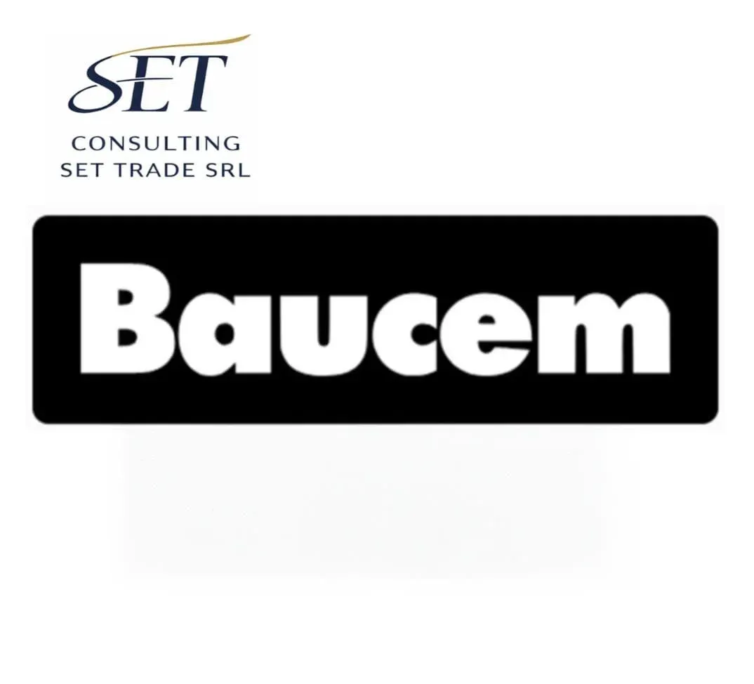 baucem-compania.webp