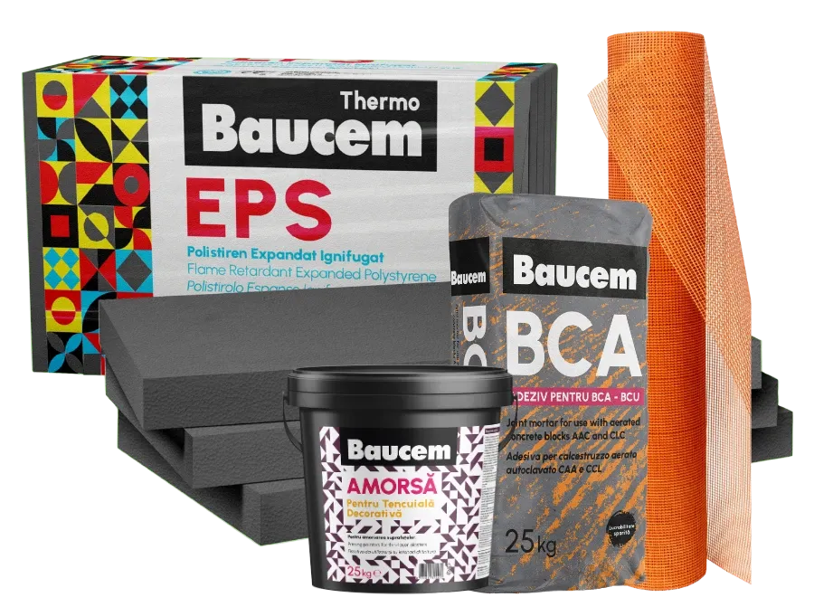 element+despre+noi.webp
