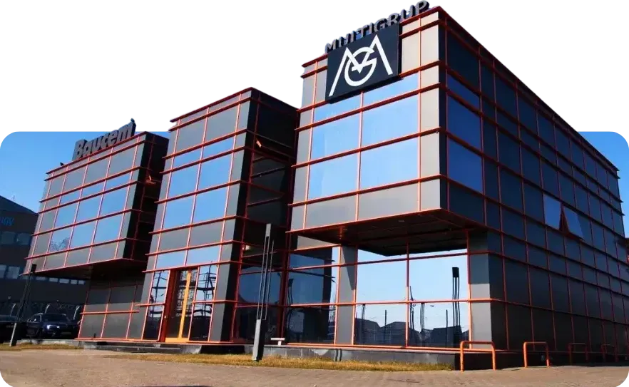 element-compania-1.webp