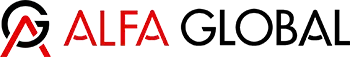 alfa-logo-2.webp