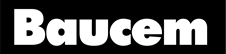 baucem.png