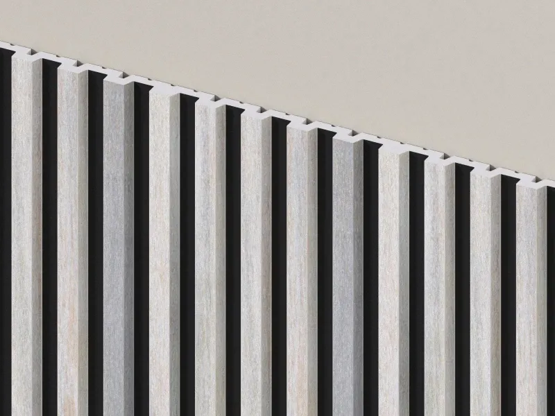 riflaje+6.webp