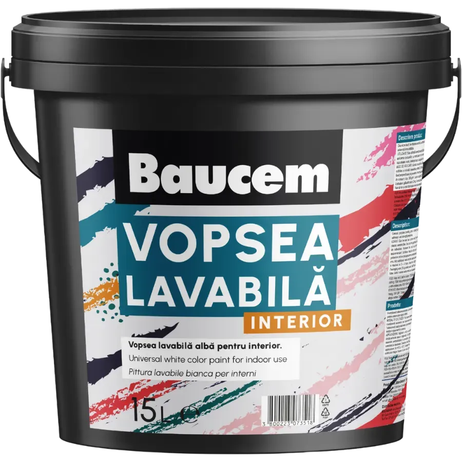 Vopsea-lavabila-interior.webp