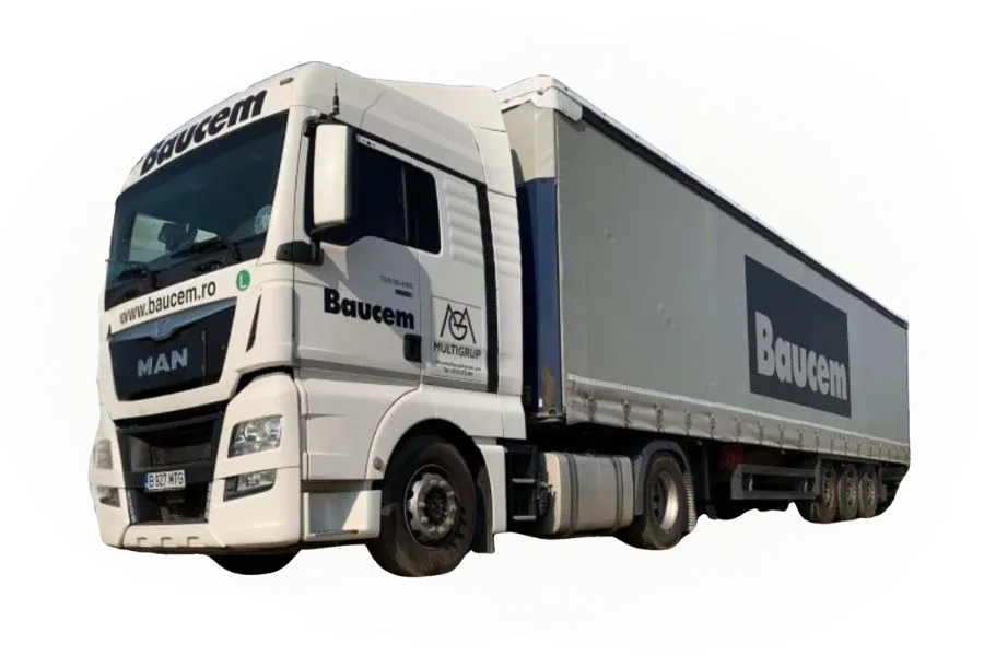 camion+baucem.webp