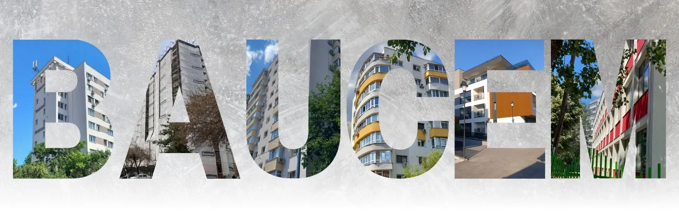 refreinte+baucem.webp