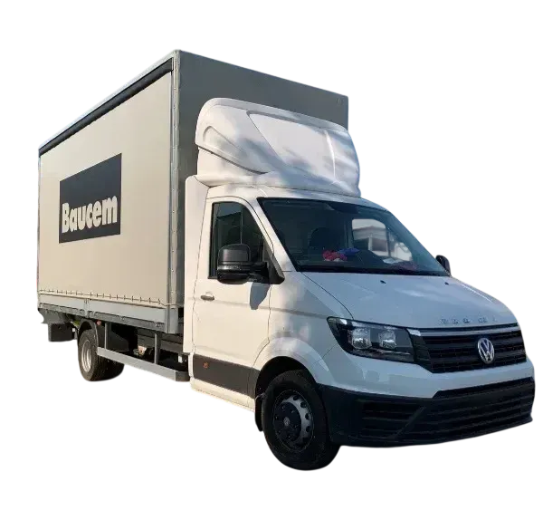 Baucem-Transport10-nobg.webp