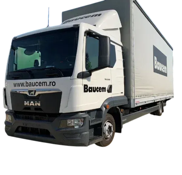 Baucem-Transport4-nobg.webp